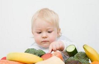 美容手术后不能吃的食物,美容手术后吃什么蔬菜