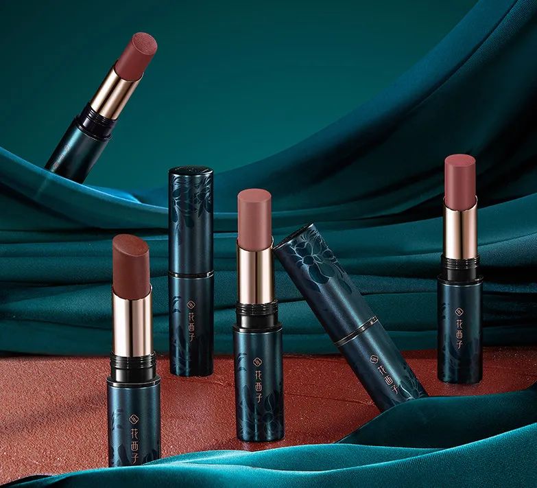 雅诗兰黛唇蜜dior,雅诗兰黛眼霜迪奥口红粉底液