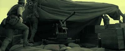 历时8年耗资50亿,耗资八亿耗时八年