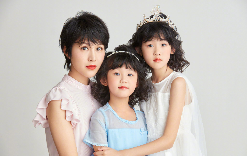 贝儿的腿怎么那么长,贝儿腿长多少