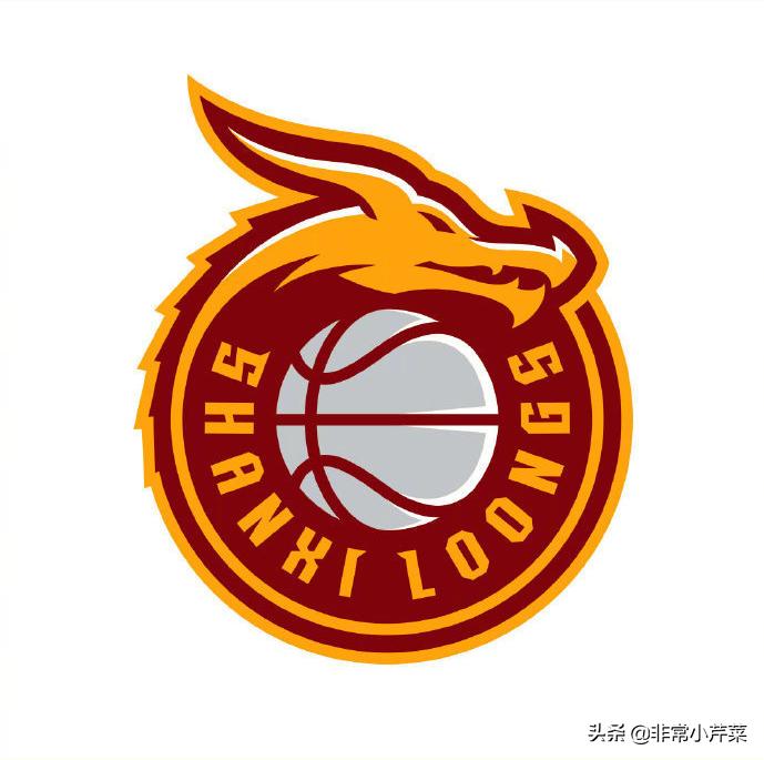 勇士猛龙库里克莱,勇士猛龙比赛的队徽