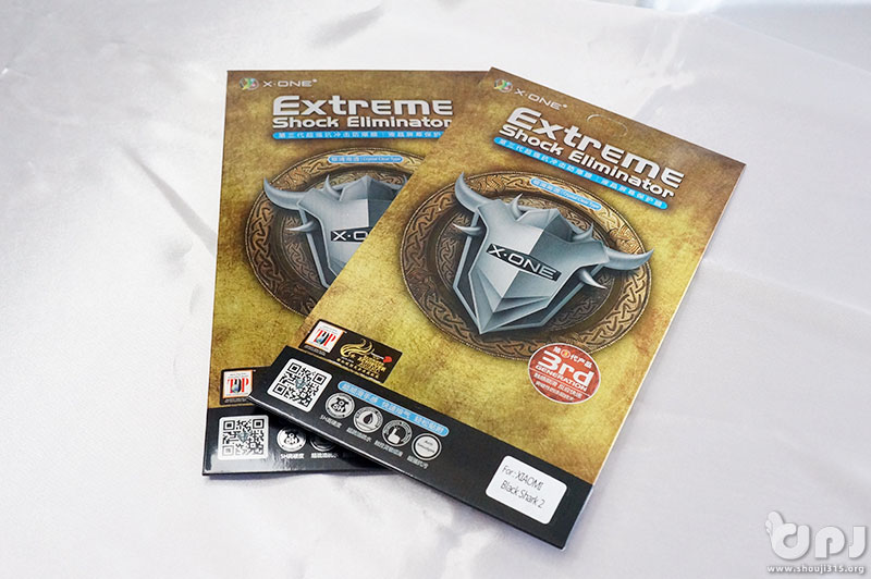 小米黑鲨2代pro,小米黑鲨2拆机视频