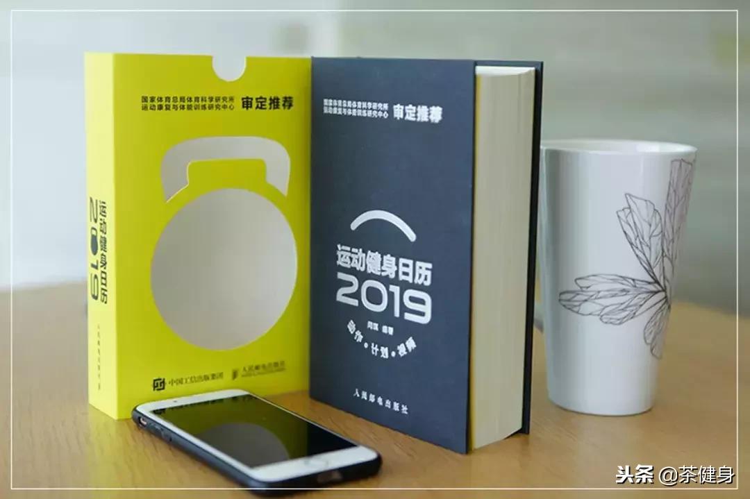 紧致手臂拜拜肉需要多久,手臂拜拜肉怎么紧致