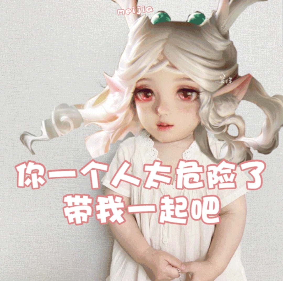 王者荣耀谁的大招令你感觉到绝望,王者荣耀盘点峡谷中的神操作