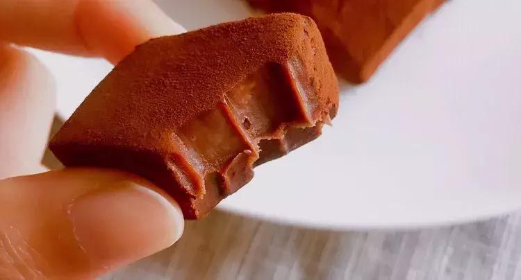 追剧必备零食赶快囤起来吧,回购率超高零食