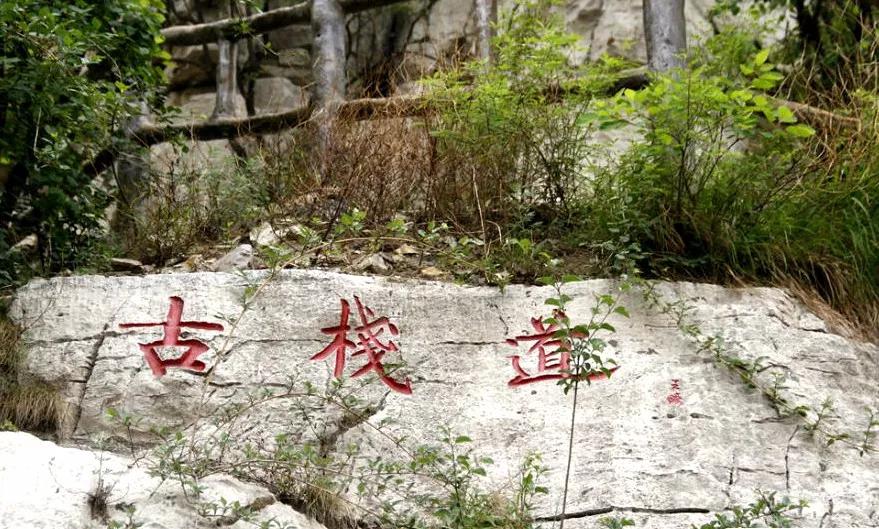 淄博国庆节放假安排,淄博十一月份有什么活动