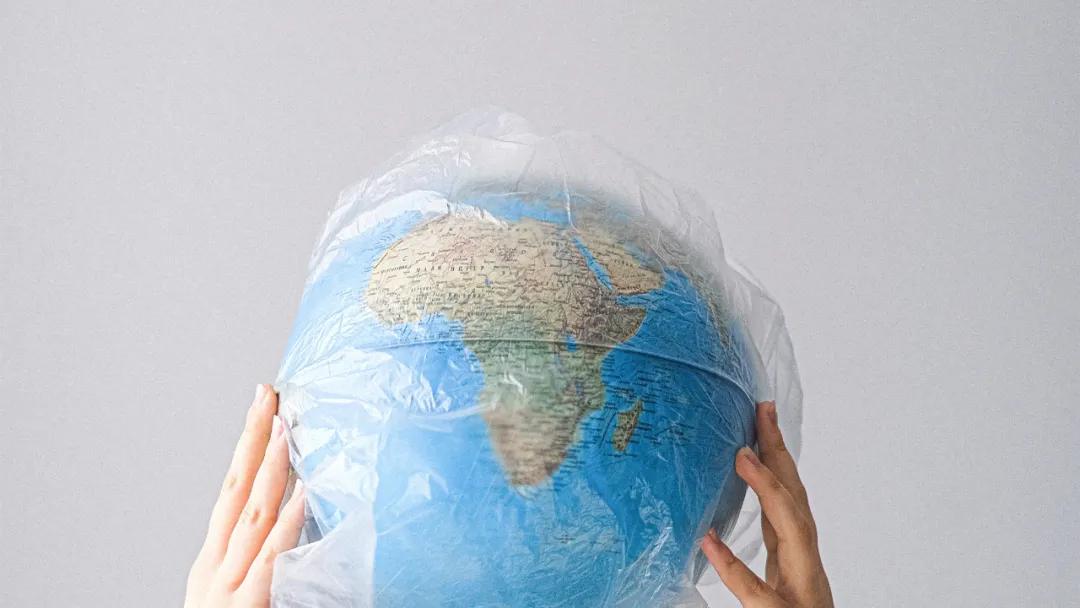 可降解塑料环保吗,可降解环保材料的优势