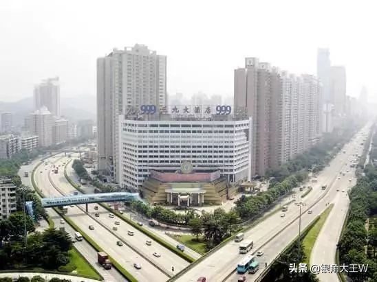 老深圳的美好时光,老深圳的回忆