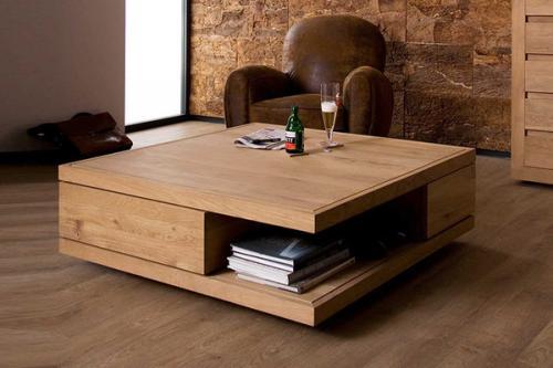 家具购买说明书,家具选购好物