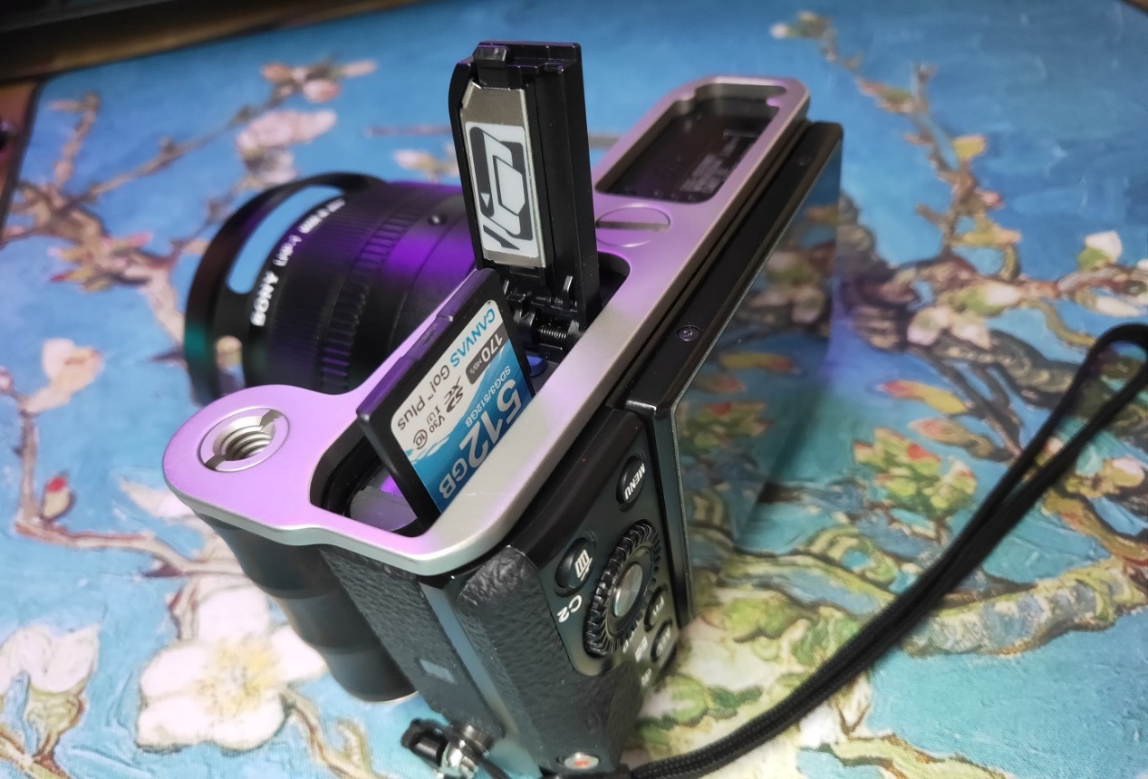 金士顿a2u3内存卡256g,金士顿u3内存卡