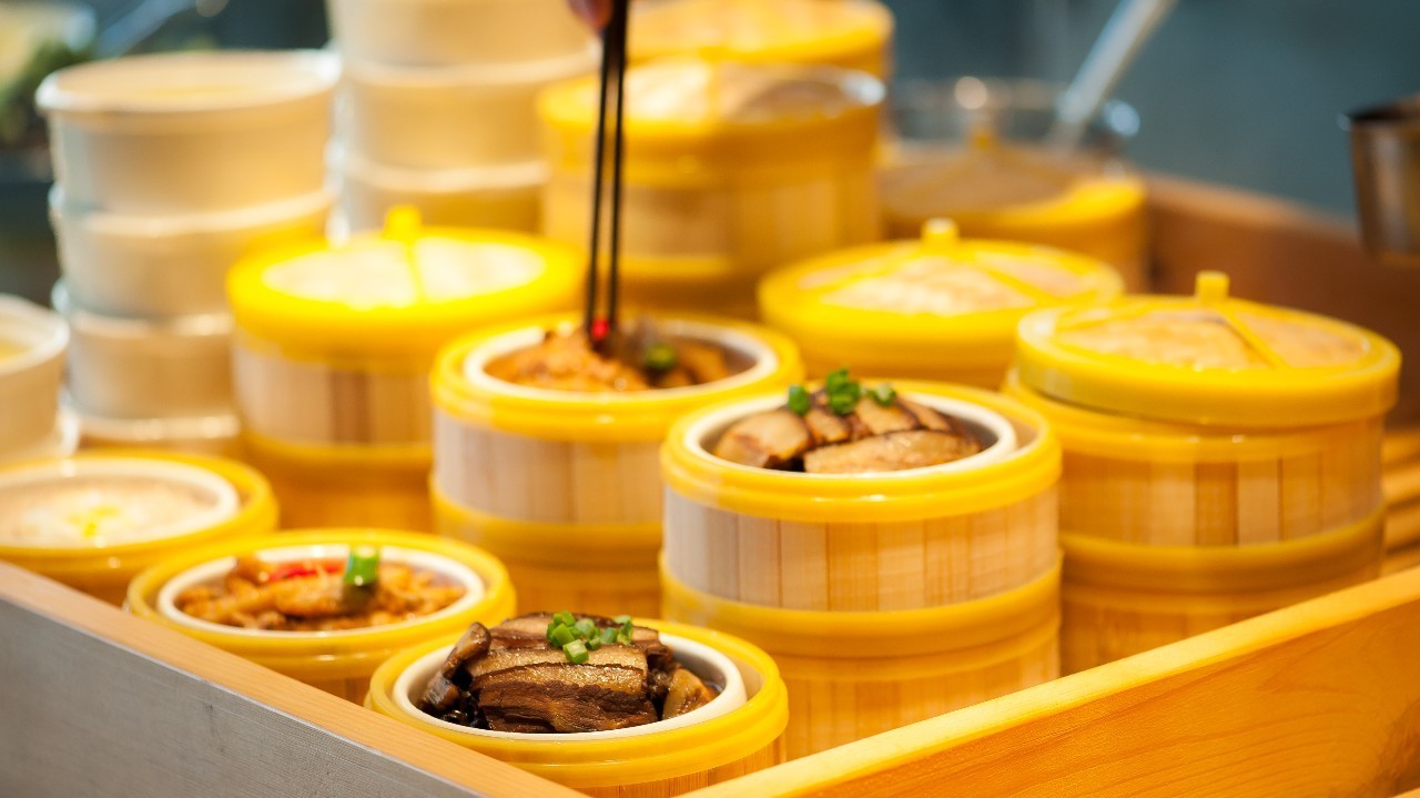 薯片测出2a类致癌物还能放心吃吗,知名薯片查出致癌物是真的吗