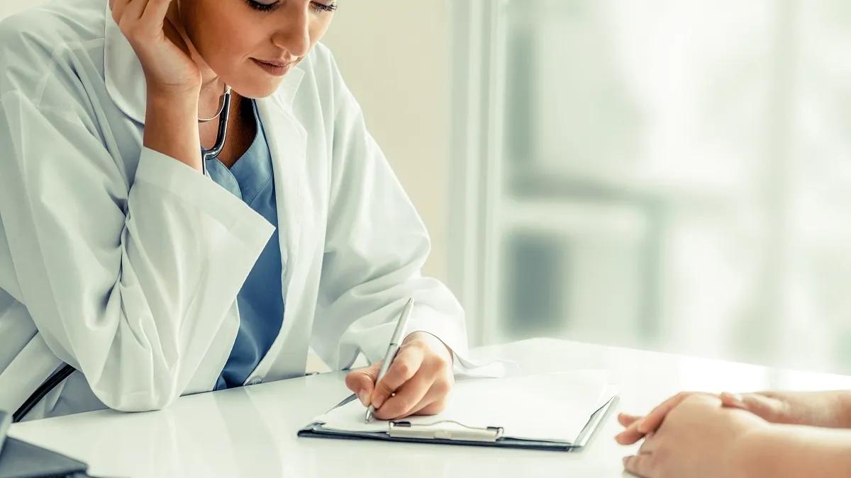 癌症免疫双抗药物有哪些,抗癌抗肿瘤的中草药有哪些