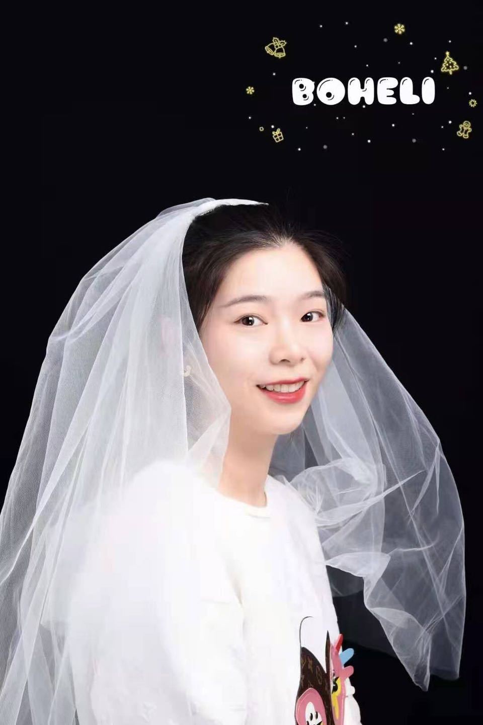 鍘﹂棬鐗欓娇缇庡,鍘﹂棬鐗欓娇鐭闅愬舰姝g暩