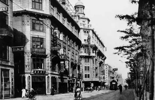 天津劝业场真的关闭了吗 (天津劝业场要关门吗)