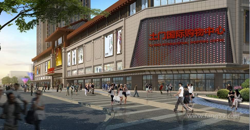 富力开远城土门,富力开远城最新信息最近动工了吗