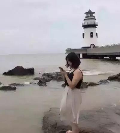 身材配不上脸,脸配不上身材是什么体验