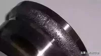 轴承损坏的现象及原因分析,轴承损坏原因分析视频