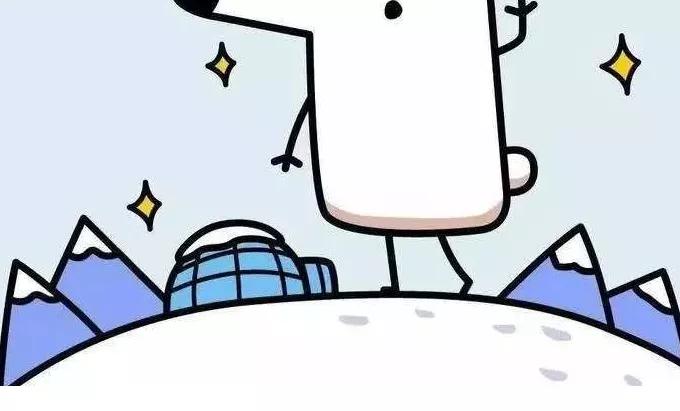 网络推广引流有哪些渠道方法,网络推广引流获客技巧