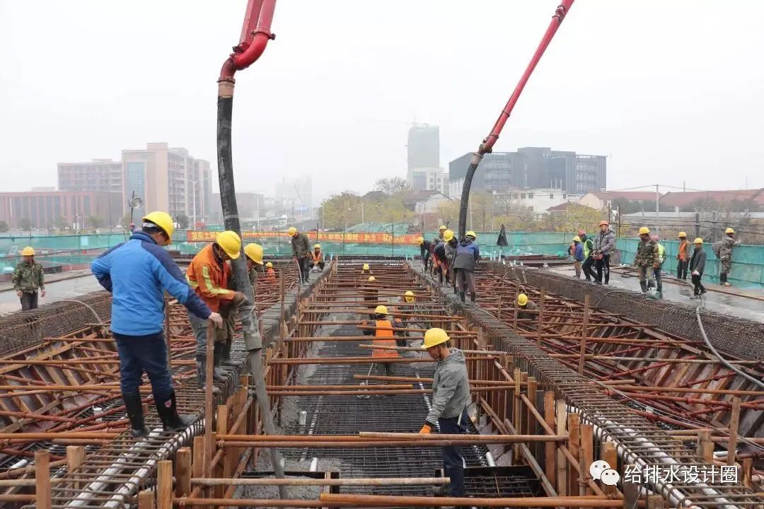 中字头公司怎么样？分享我在中铁的个人经历，工科的同志不可不看