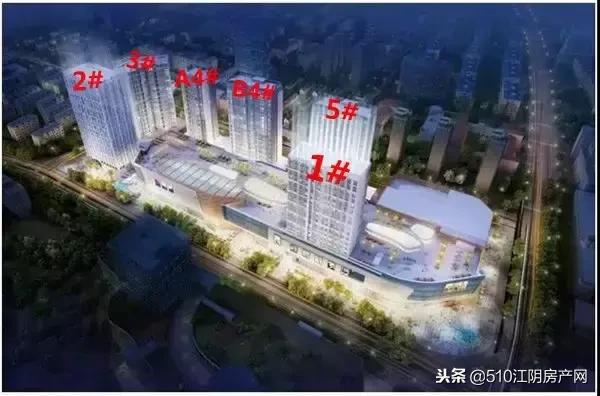 姹熼槾鍏瘬甯傚満,姹熼槾鍏瘬鍝釜鍑哄悕