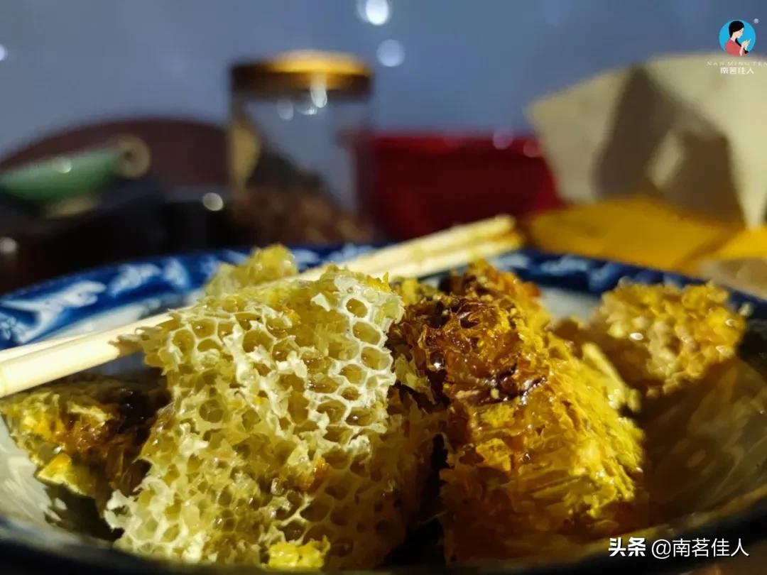 2022茶山行临沧云县,茶山行第一天