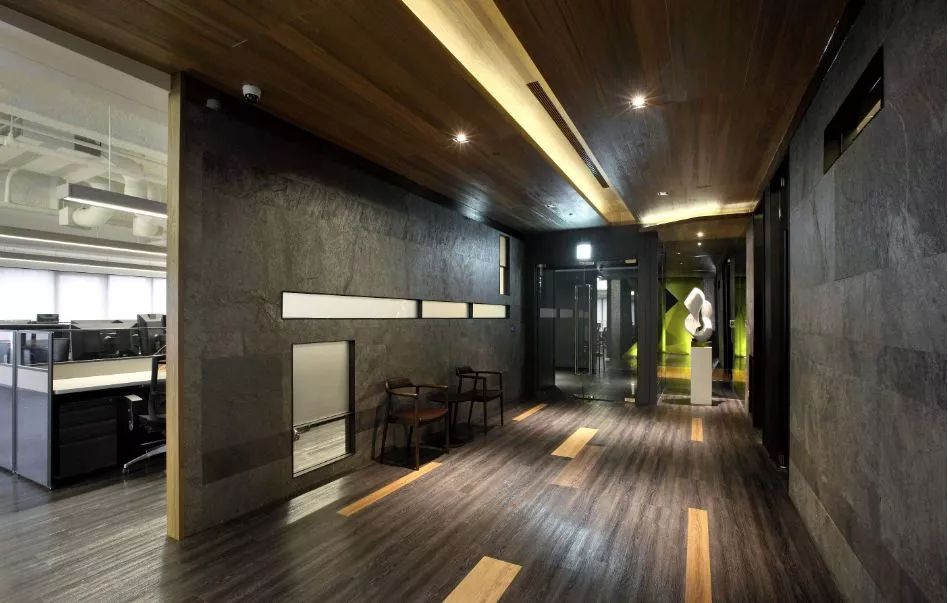 隔断改造独立房间,家居可移动隔断改造空间