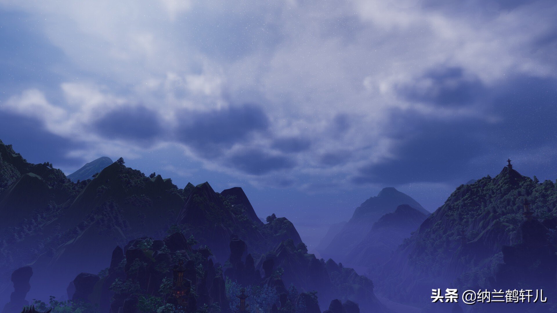 剑网三反派门派,剑网3五毒和唐门哪个厉害