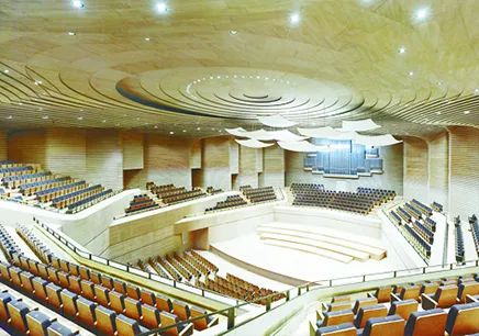 潍坊城市更新最新规划,潍坊地标最新规划