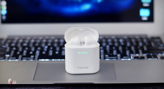 荣耀flypods音质评测,荣耀flypodspro无线耳机测评