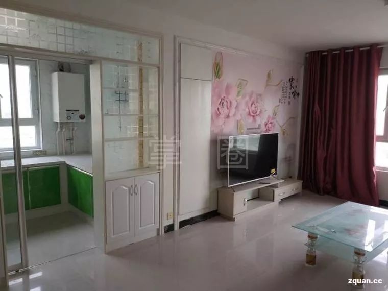 NO.899：阿克苏本地求职招聘、出租转让、农林牧副渔...信息大全