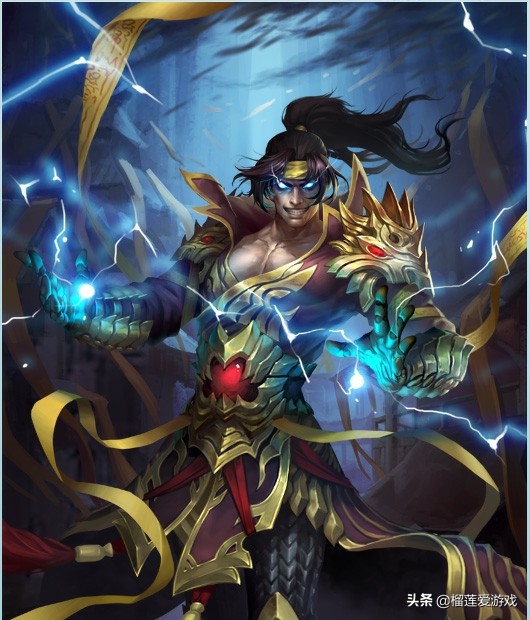 三国杀武将太多技能太乱了,三国杀里的其他武将系列