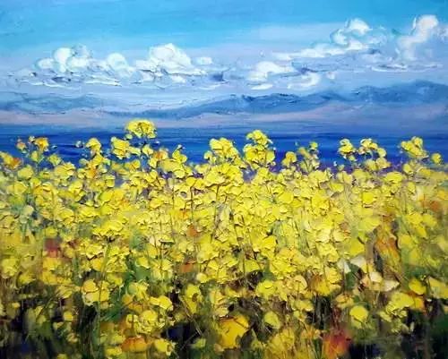 顾城经典诗句100首,赞美顾城人的诗句