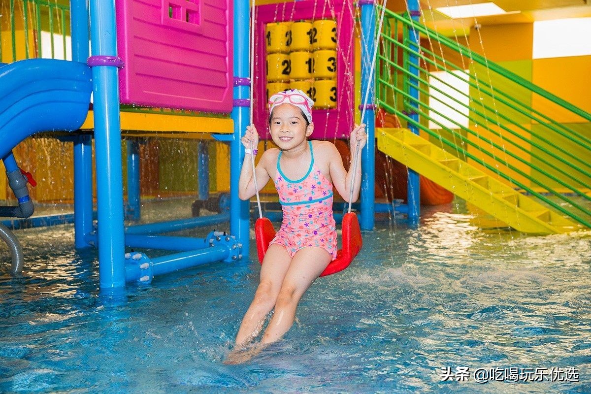 大江户汤泉莘庄店,涟泉大江户莘庄的客房有汤泉吗