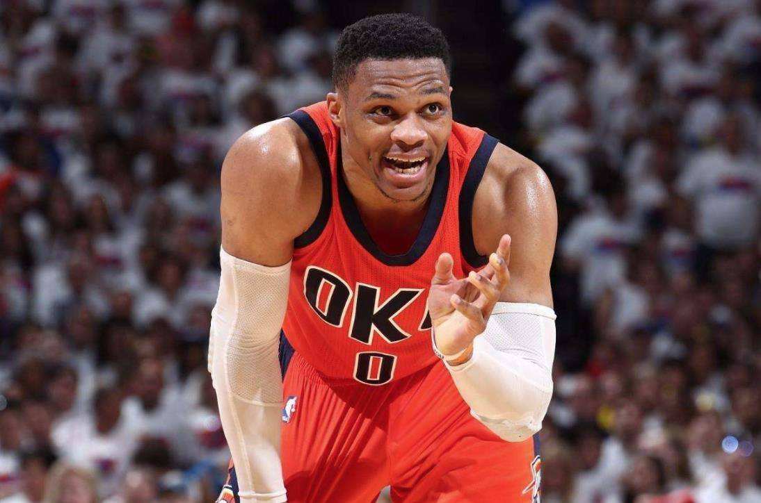 字母哥和威少谁厉害,威少西蒙斯字母哥