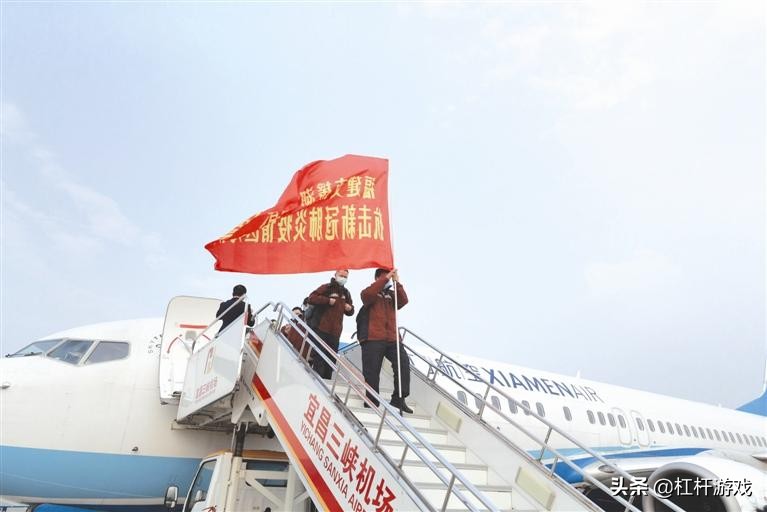 宜昌弱不了！有近百年历史医学院，再加上福建驰援天团