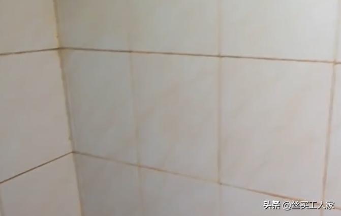 美缝剂神器哪个最好用,一砖一色美缝剂优势