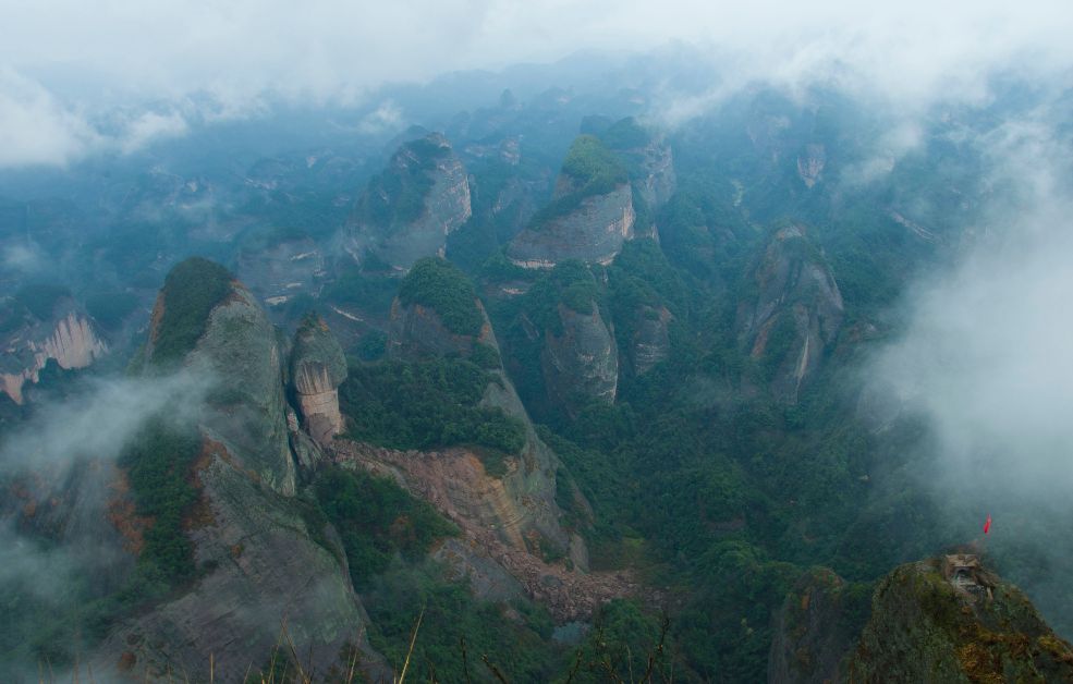 尼康d700拍星空详细教程,尼康d700入门全教程图解