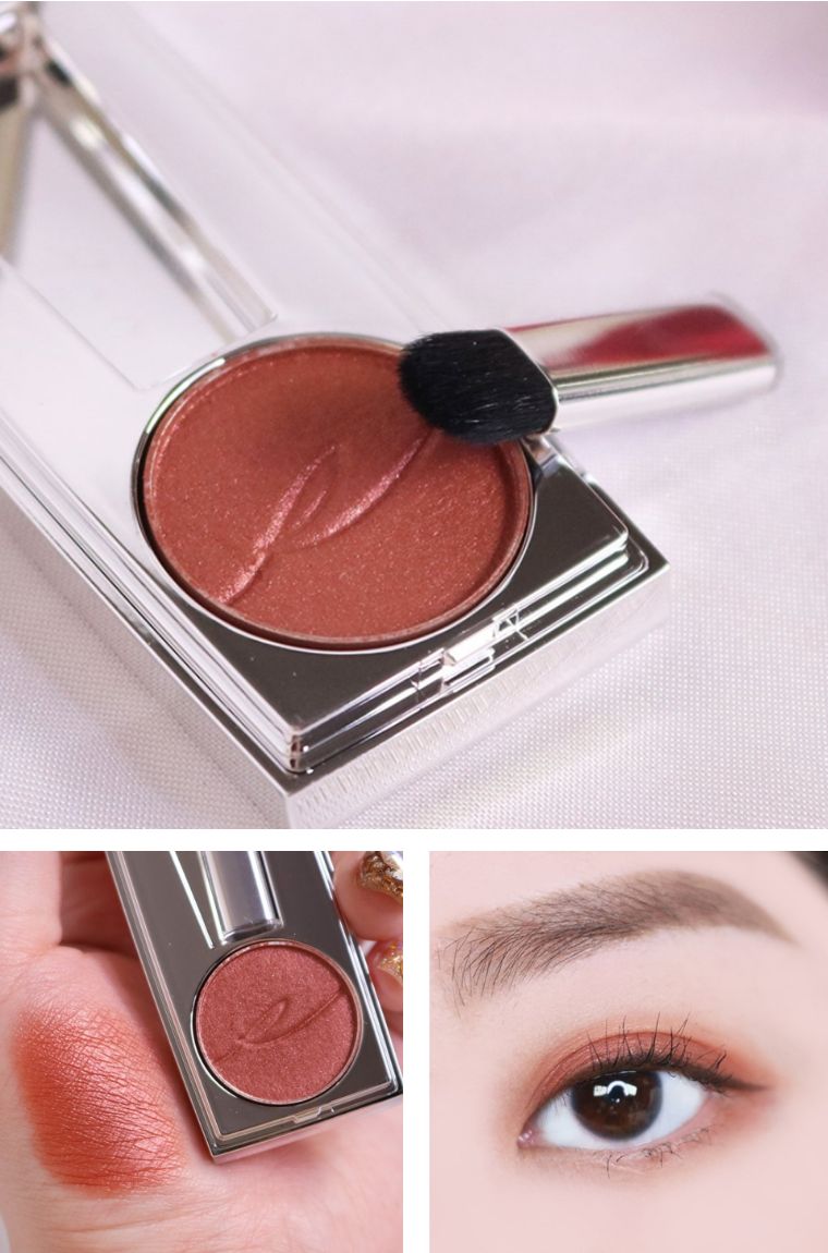 2020年春季彩妆新品，也太好看了吧！颜值控必备