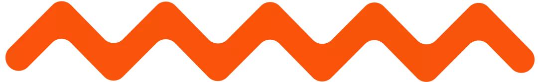 龙岩的美不用多说，6个B就可以形容