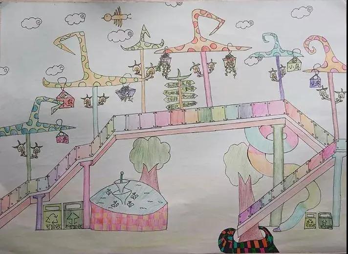 彩虹桥广东深圳,深圳市彩虹桥在哪里