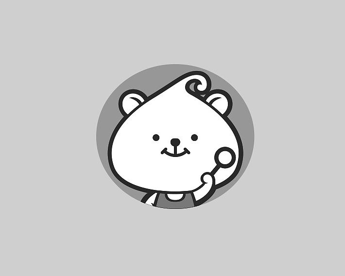 logo最好看的三种颜色,logo最好看的三种配色