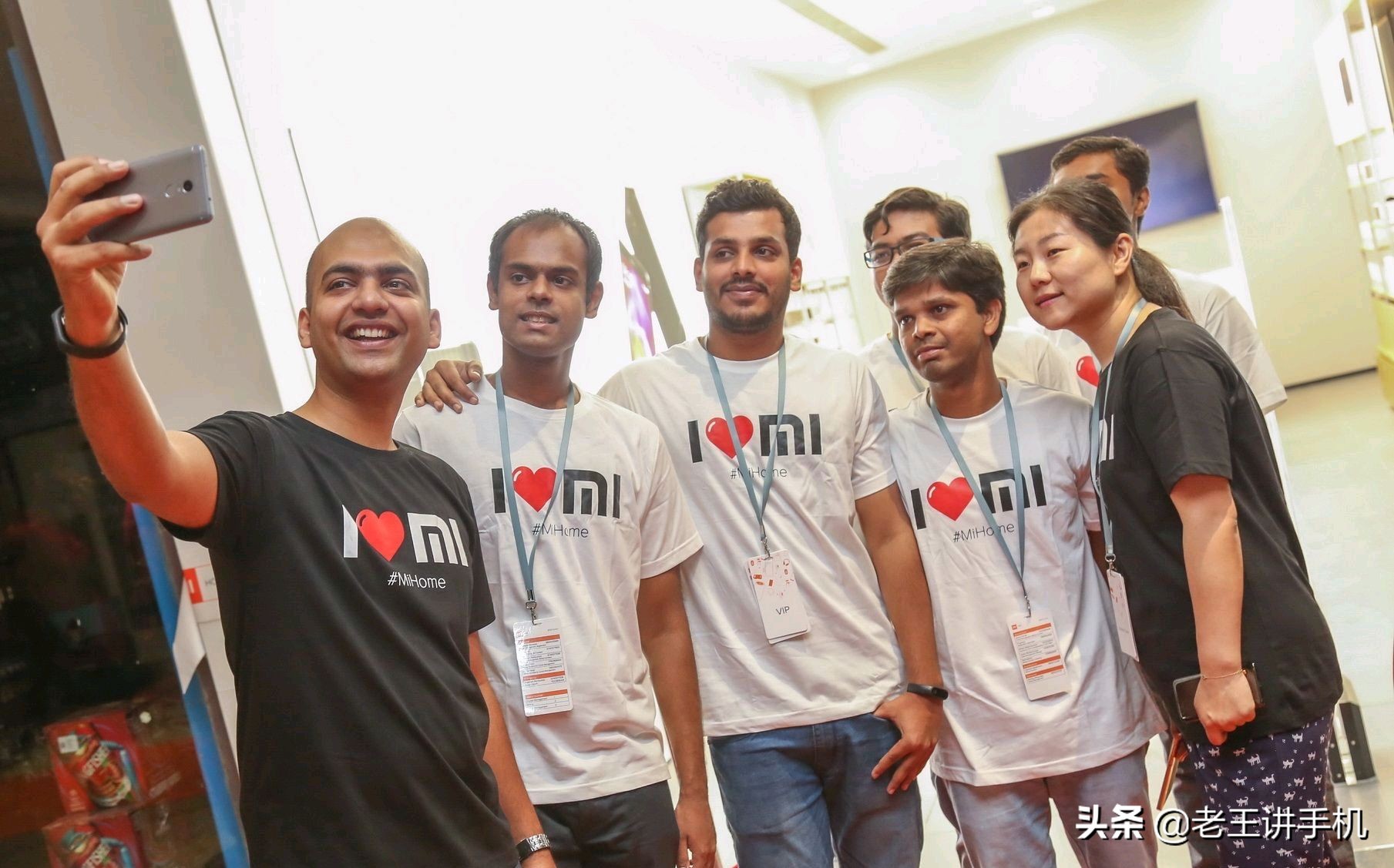 美国最新的十大手机品牌有哪些,最新美国十大手机品牌有哪些