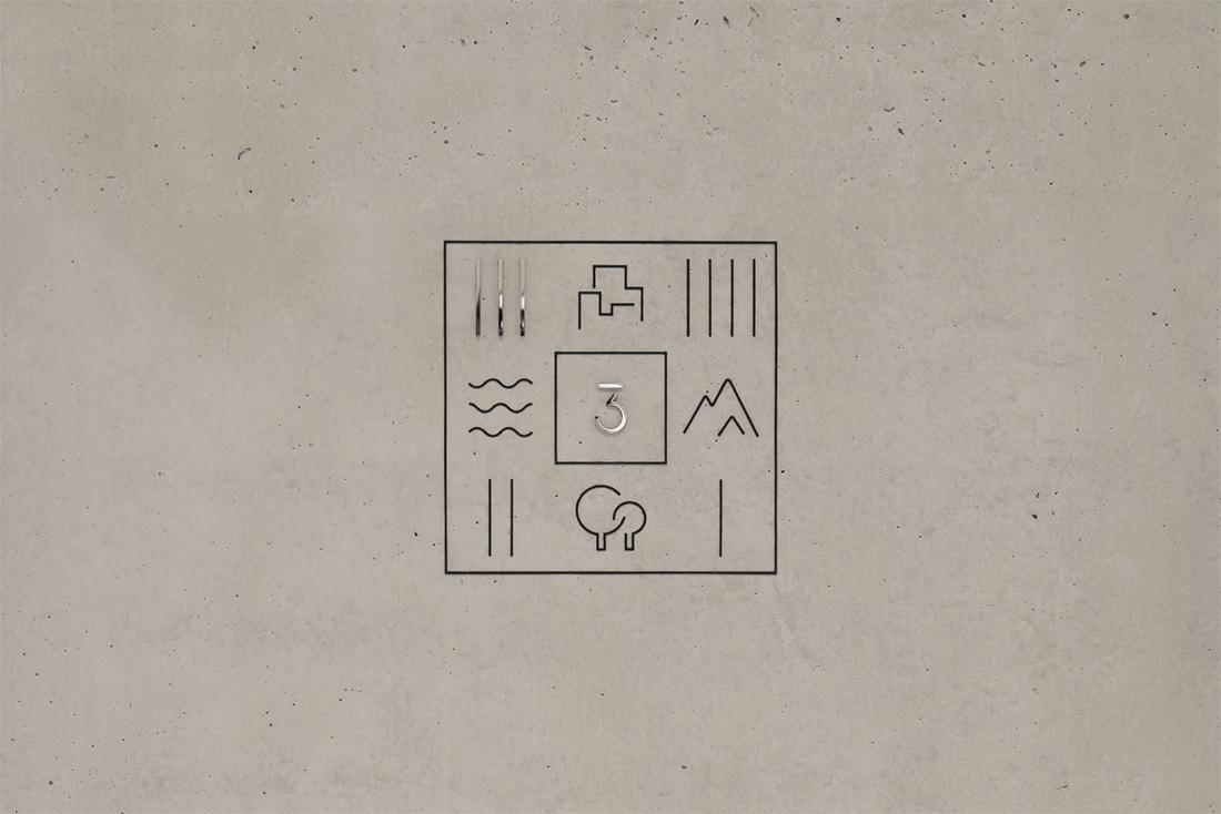 「TCIDEA分享」韩国爱茉莉太平洋新总部