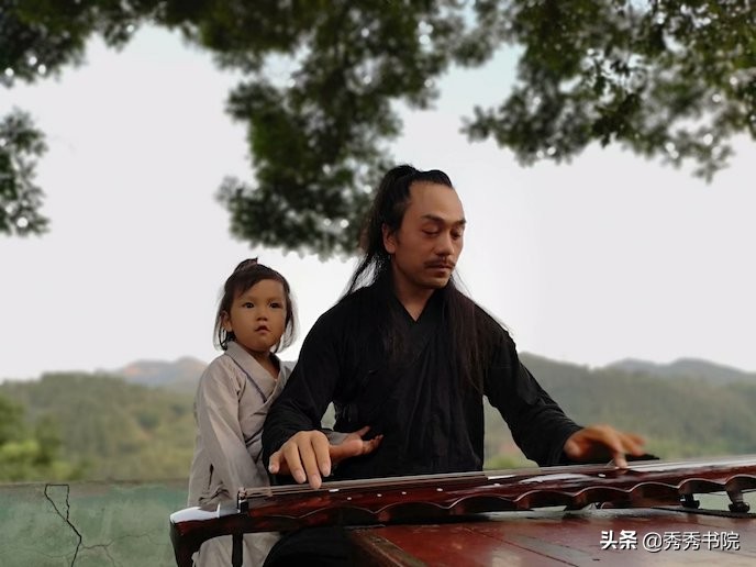 闀垮畨闆呭+,闀垮畨闆呭+瀹屾暣瑙嗛