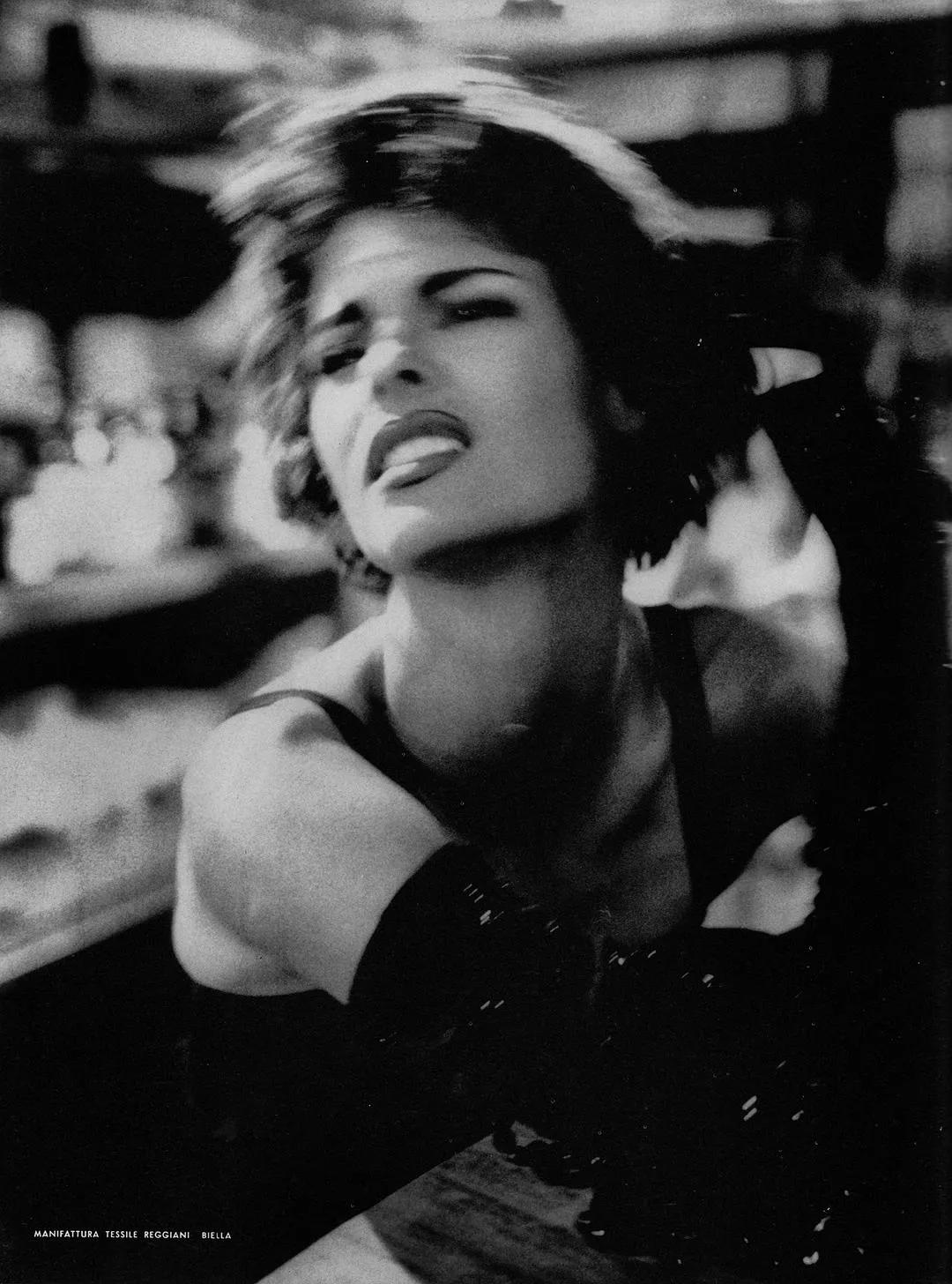 顶流女星整容后遗症,顶流整容失败