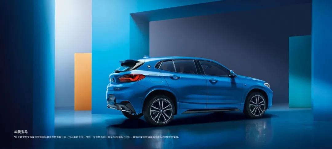 鍗楁槍鍜岃皭鏄屽疂姹借溅鏈嶅姟鏈夐檺鍏徃,鍗楁槍鍜岃皭鏄屽疂鎻愯溅