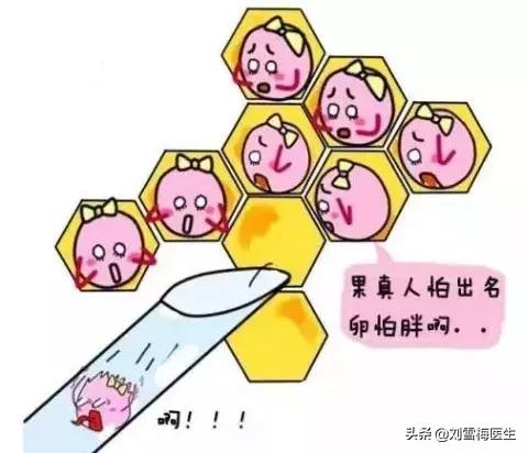 促排卵排出的卵子质量好吗,促排卵怀上孕酮会低吗