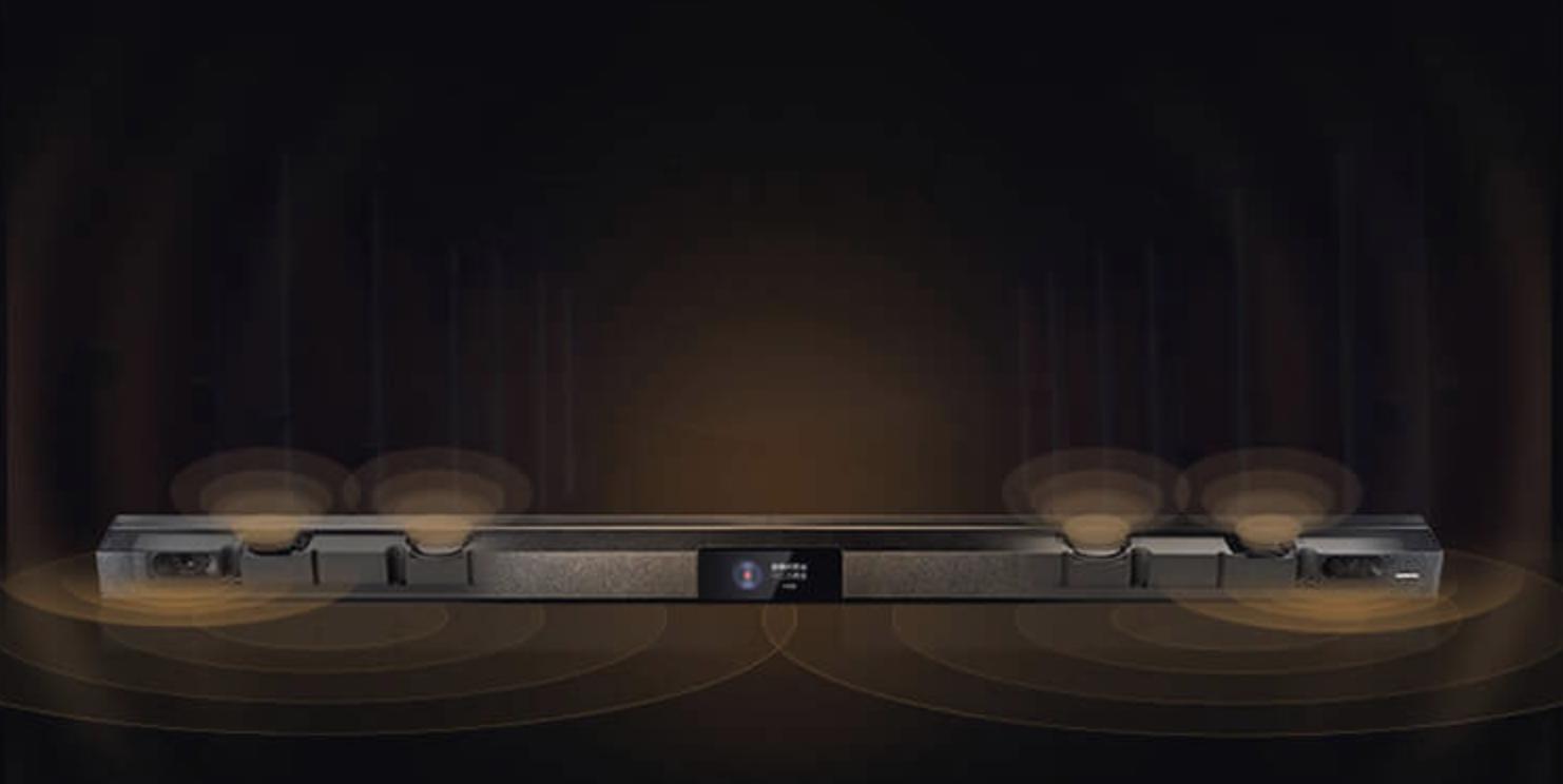 tcl电视vip怎么买划算,tcl电视延保有必要买吗