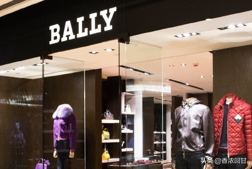 美高梅有哪些值得购物,美高梅入住体验