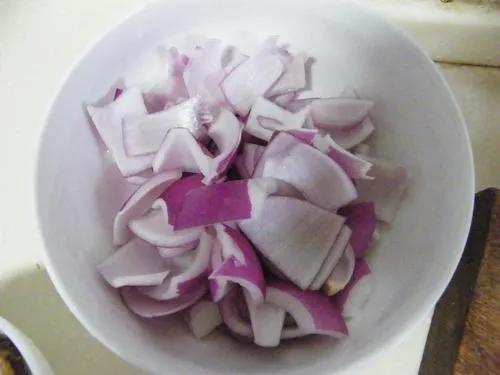 怎样制作烤鱼好吃又简单,怎样制作烤鱼用什么鱼